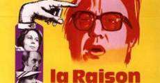 La raison du plus fou (1973)