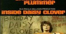 Inside Daisy Clover (1965) stream