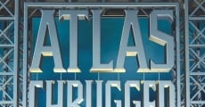 Atlas Shrugged: Part I film complet