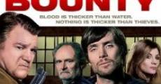 Perriers Bounty (2009) stream