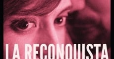 Filme completo La reconquista