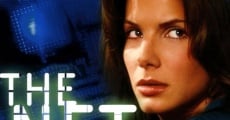 The Net (1995) stream