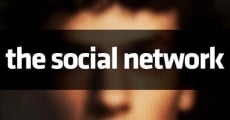 The Social Network (2010)