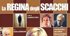 La regina degli scacchi (2001) stream