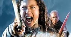 Boudica (2003)