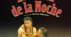 La reina de la noche (1994) stream