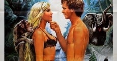 Incontro nell'ultimo paradiso (1982) stream