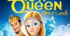 The Snow Queen: Mirror Lands