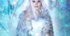 La reine des neiges streaming