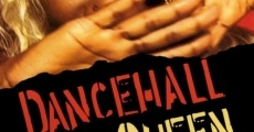 Dancehall Queen (1997) stream