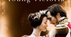 Victoria, die junge Königin streaming