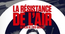 La résistance de l'air (2015) stream