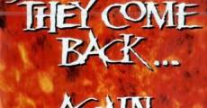 Sometimes They Come Back... Again (1996)