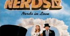 Revenge of the Nerds IV: Nerds in Love (1994) stream