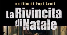 La rivincita di Natale (2004)