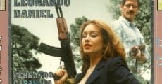Película La Revancha del AK-47: Cuerno de Chivo