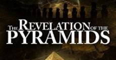 Filme completo La révélation des pyramides