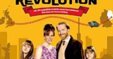 Mrs. Ratcliffe's Revolution (2007) stream