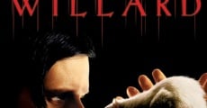 Willard (2003) stream