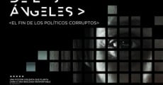 Película La Revolución de los Ángeles