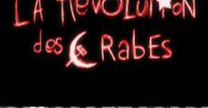 La révolution des crabes (2004) stream