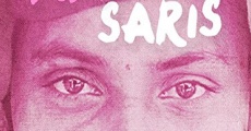 Película La revolución de los saris rosas