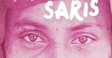 Pink Saris (2010) stream