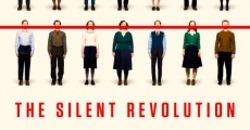 La révolution silencieuse streaming