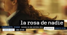 La rosa de nadie streaming