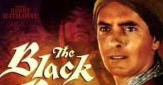 The Black Rose (1950)