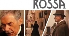 La rosa rossa film complet