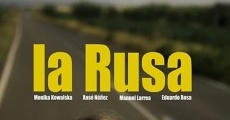 La rusa