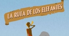 La ruta de los elefantes film complet