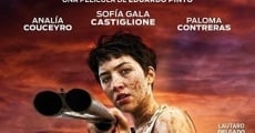 La Sabiduria (2019) stream