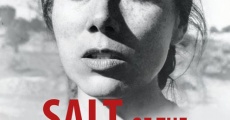 Salt of the Earth (1954) stream
