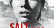 Salt of the Earth (1954)