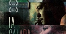 La Salada (2014) stream