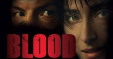 La sangre y la lluvia (2009) stream