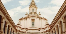 La Sapienza streaming