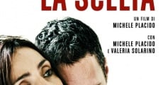La scelta streaming