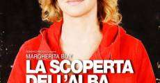 La scoperta dell'alba (2012) stream