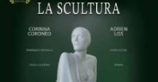 La Scultura (2015) stream