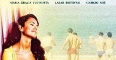 Filme completo Lembranças de Um Verão