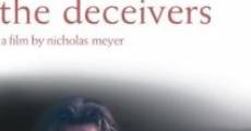 The Deceivers (1988) stream