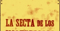 La secta de los misteriosos (1914) stream