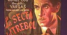 Película La Secta del trébol