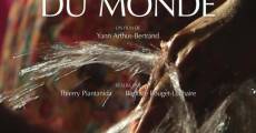 La soif du monde (2012) stream