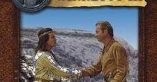 Winnetou III