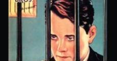 The Doorway to Hell (1930) stream