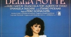 La signora della notte (1986)